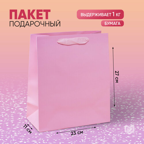 ������ ������ ����� �������������� ��������, ML 23 ? 27 ? 11.5 �� ����