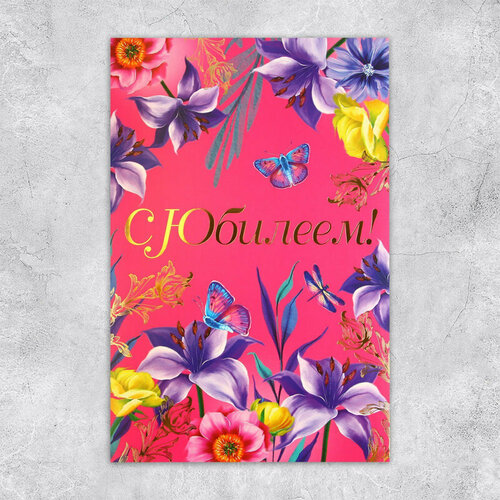 ������ ������ ������� ������� �������� 