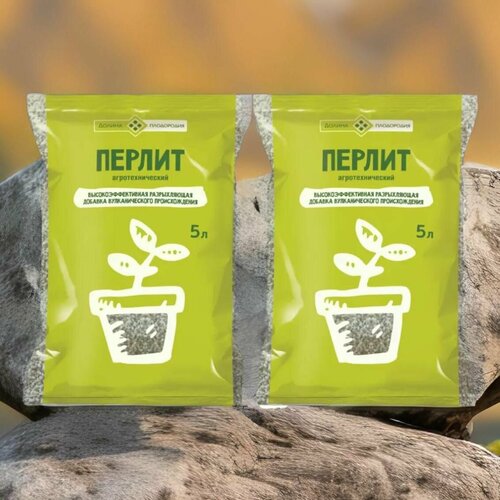 ������ ������ ������ 5� / 2�� ������ ���������� ����