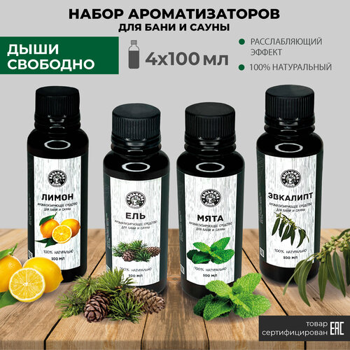 ������ ������ ������������ ����� ��� ���� � �����, ����, � ������������� ����