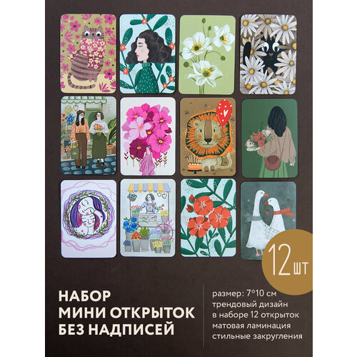 ������ ������ ����� �������� ��� �������� �������� - 12 �� ����