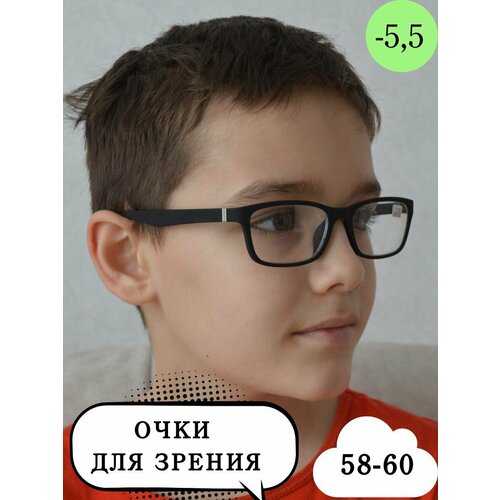 ������ ������ ���� ��� ������ ������� ��� �������� ��������� 58-60 ����