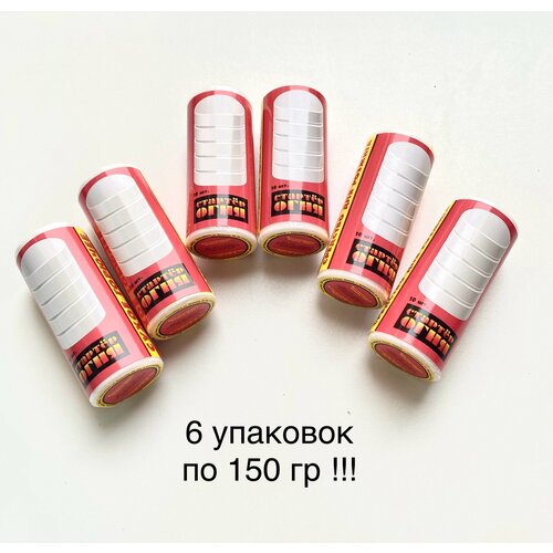 ������ ������ 