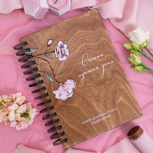 ������ ������ ��������� ����� ��������� ����