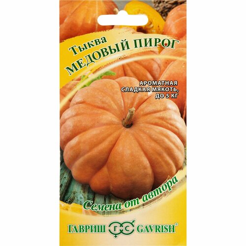 ������ ������ ������ ����� ������� ����� 1� (������) ����� ����