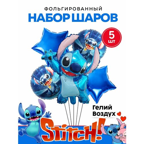 ������ ������ ���� ���� ����