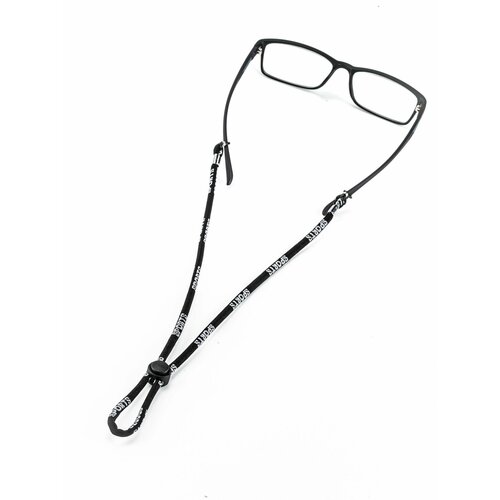 ������ ������ ��������� ��� ����� Salivio 55�� / ������ ��� ����� ����