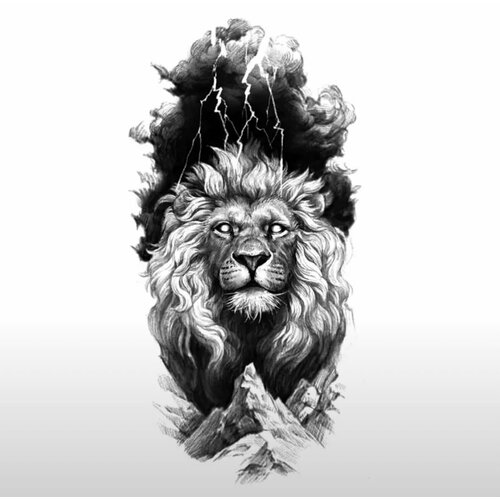 ������ ������ ��������� ���������� ���������� ��� ��������, ����������� ����-�������� �� ����, tatoo ����