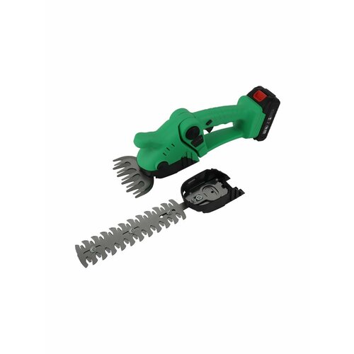 ������ ������ ������� ������� �������������� ZITREK ZKGS20, 1*2.0�� ����