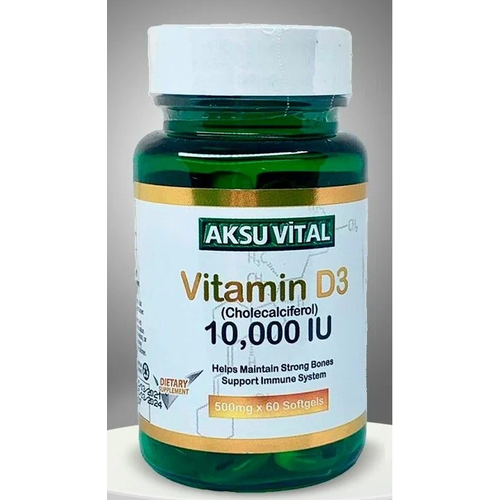 ������ ������ ������� �3 vitamin d3 �������� ��������� ���� ����