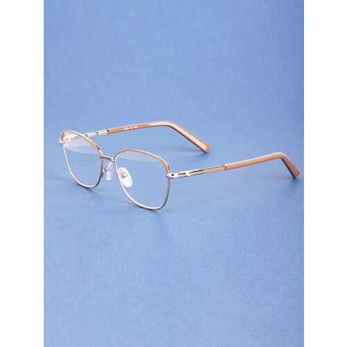 ������ ������ ������� ���� ��� ������ ������� � ���������� +3.50 ������ ����