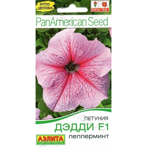 ������ ������ ������ ������� ����� F1 ���������� 7��. (������) ����