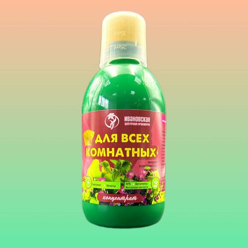 ������ ������ ���������� ��� ���� ��������� 350�� ����