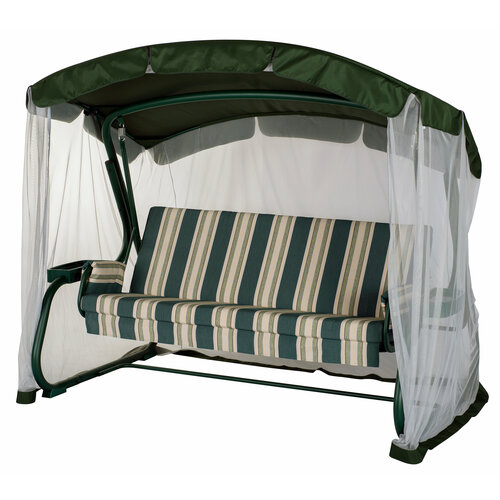 ������ ������ ������� ������ 3-������� ������� ������ �����, �� 350 �� ����