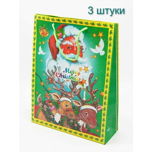 ������ ������ ����� ���������� ����������� 3 ��. ����