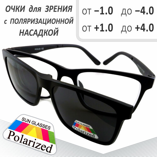 ������ ������ ���� ������� ��� ������ � �������������� �������� (Focus 2050) �������� +1.0 ����