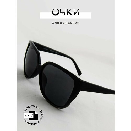 ������ ������ ���� ��� �������� �������������� ��������������� � ������� ������� ����