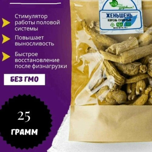 ������ ������ ������ �������� ������� EcoWay 25 � ����