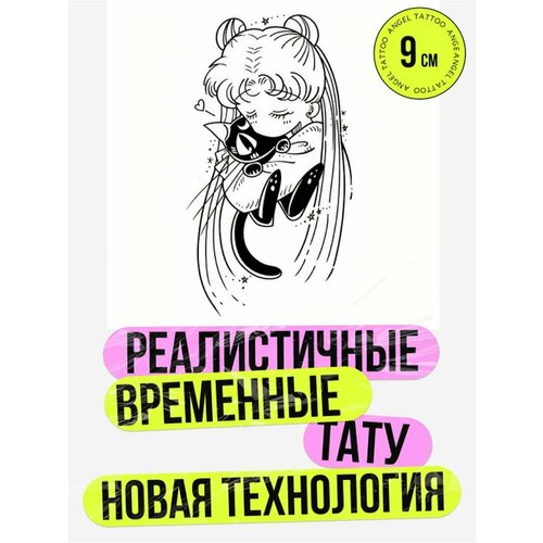 ������ ������ ���� ���������� �������������� �������� ����� ����