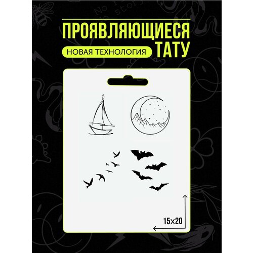 ������ ������ ���� ���������� �������������� �������� ����