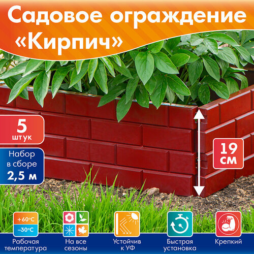 ������ ������ ������� ���������� / �������� ��� ����� ������, 19 �� � 2,5 �, ������������ ����