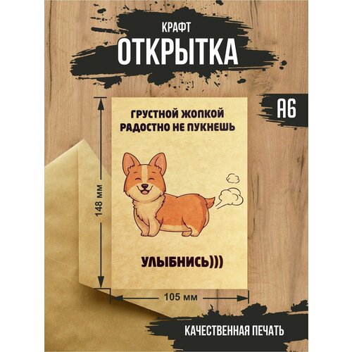 ������ ������ ����� �������� ������ 