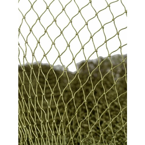 ������ ������ ���� ���������� ������� ���� 0,80 ��, ���� 12 ��, 4,2�2,0 �, ������� ����