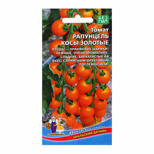 ������ ������ ������ ����� 