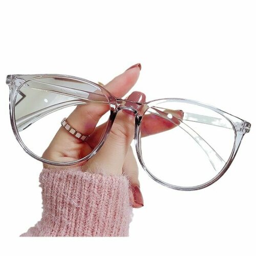 ������ ������ ���� Drakon Irg ������������ ��� ��������� ����