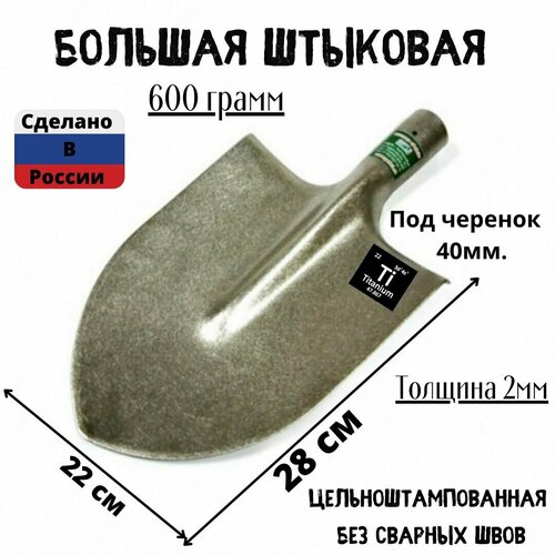 ������ ������ ������ ��������� ��� ������� ����