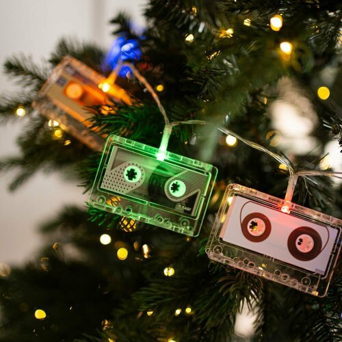 ������ ������ �������� ������� �� ��������, 1.5 �, 10 �� ����