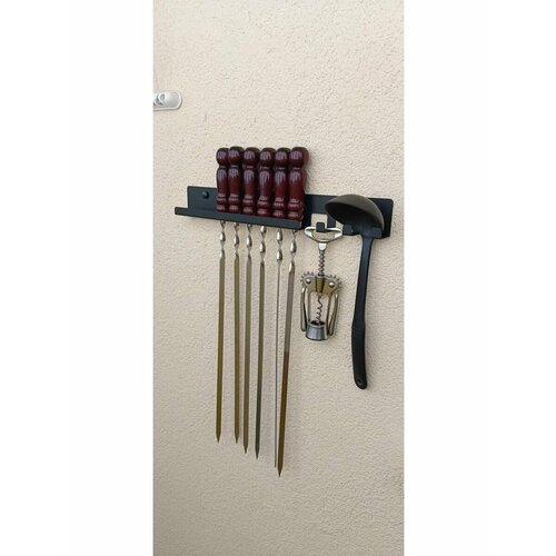 ������ ������ ��������� ��� �������� ����