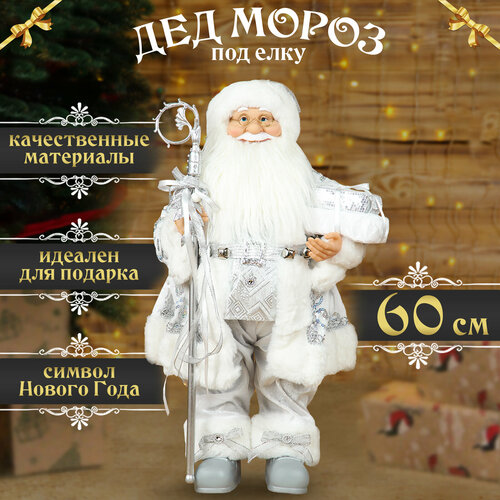 ������ ������ ��� ����� ��� ���� 