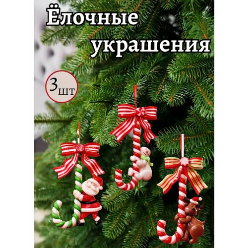 ������ ������ ���������� ������� ������� ���������� � ���������/ ������� � ��� �������/ ������� � ������/ ������� �� ���������� ����