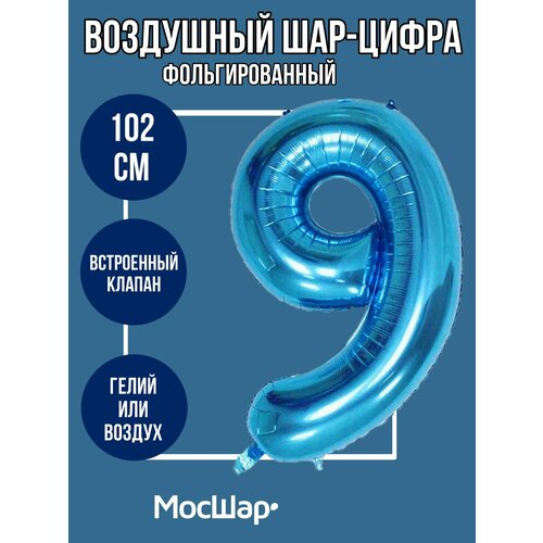 ������ ������ ��������� ��� �����, �������������� ���-����� 9 ������� ����