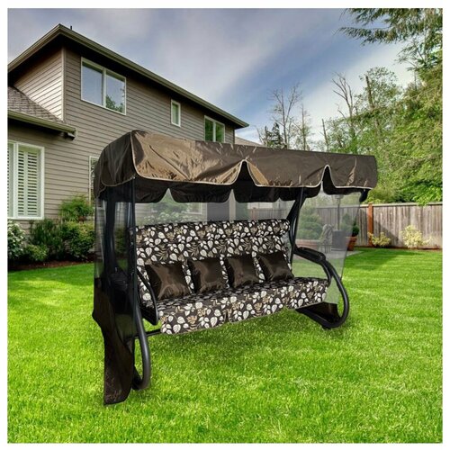 ������ ������ ������ ������� 