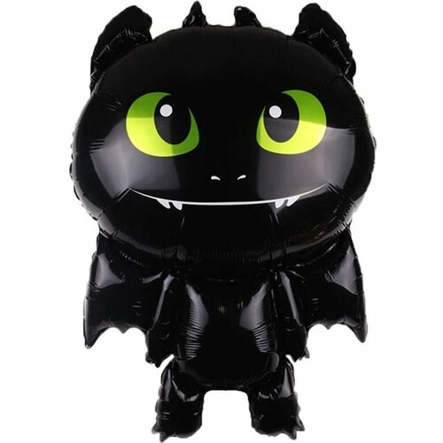 ������ ������ ��������� ��� ��������, 