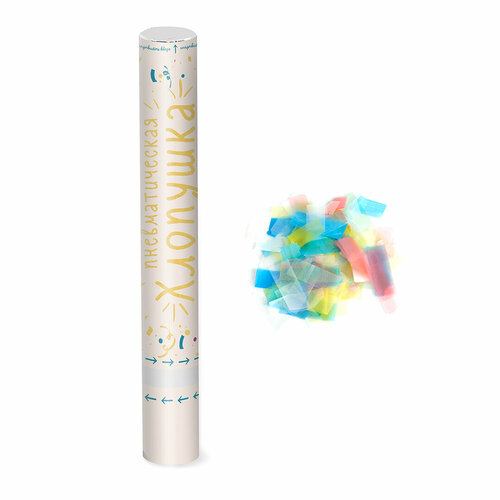 ������ ������ �������������� (12/30 ��), ����������� ���������, ��������������, ������� ������, �������, 1 ��. ����