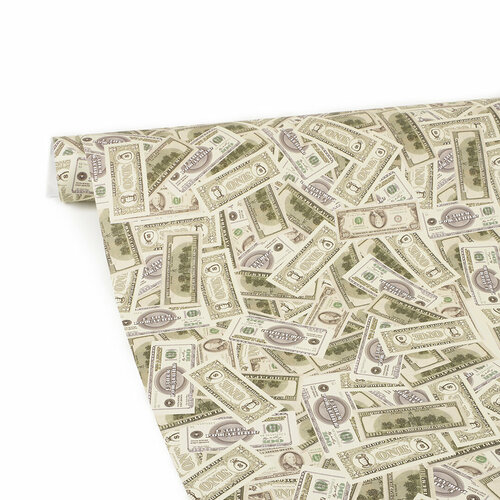 ������ ������ ����������� ������ (0,7*1 �) ������, 10 ��. ����