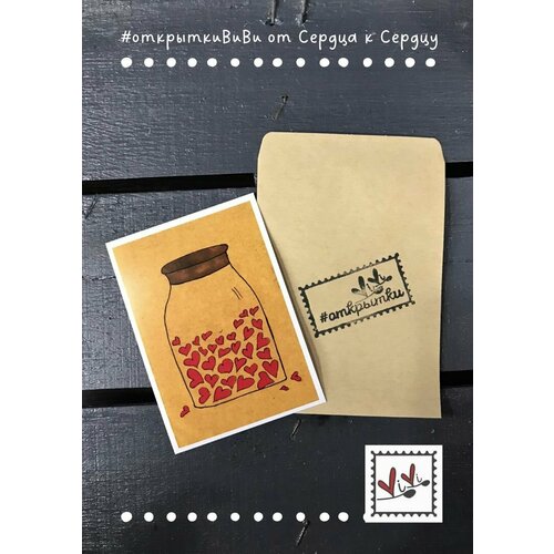 ������ ������ �������� 