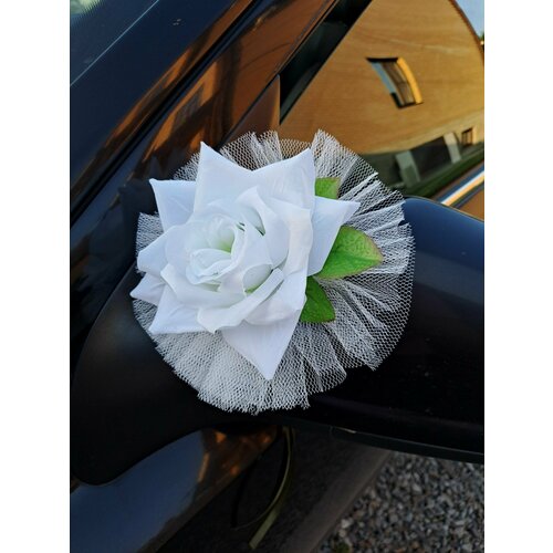 ������ ������ ��������� ��������� �� �����(�������) ���������� ����