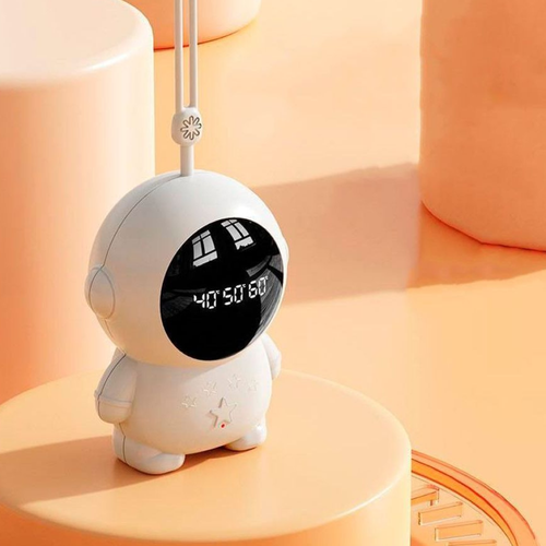 ������ ������ ������������� ������ ��� ��� 