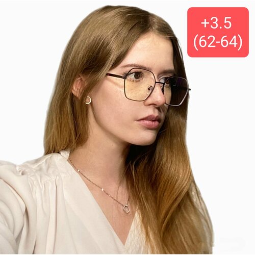 ������ ������ ���� ��� ������ +3.5 ������������ ����