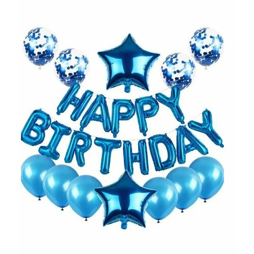 ������ ������ ����� ��������� ����� � ���� �������� ����