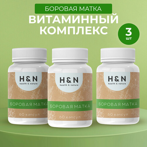 ������ ������ ������� ����� ������� ��� �������� �������� 3�� ����