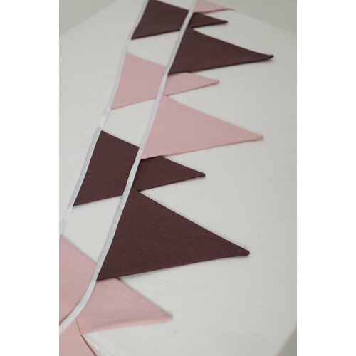 ������ ������ �������� �� ��������� ������� ���� �����-�������� ����