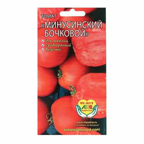 ������ ������ ������ ����� '����������� ��������', 5 �� ����