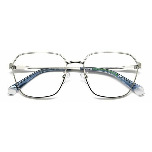 ������ ������ ������ ��� ����� Polaroid PLD D491/G 010, ����: , , ����