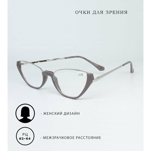 ������ ������ ������� ���� � ����������. ���� ��� ������ ������� F8379 ������� -1.25 ����