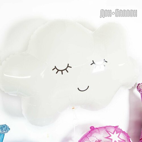 ������ ������ ��� (27'/69 ��) ������, ������, �����, 1 ��, ����